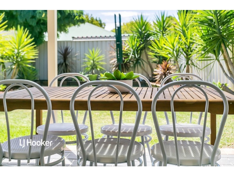 32B Grenville Avenue, Hillcrest SA 5086
