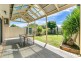 32B Grenville Avenue, Hillcrest SA 5086