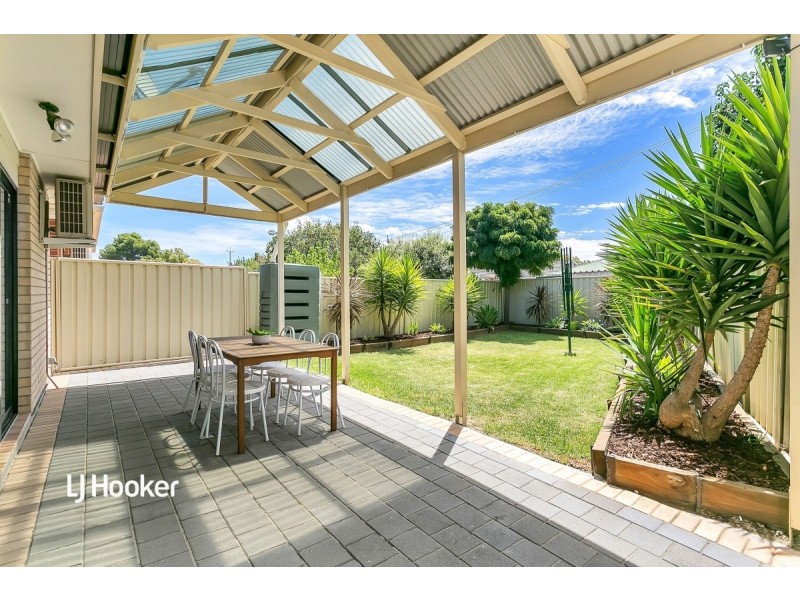 32B Grenville Avenue, Hillcrest SA 5086