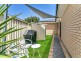 32B Grenville Avenue, Hillcrest SA 5086