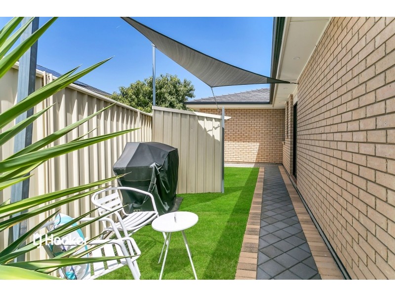 32B Grenville Avenue, Hillcrest SA 5086