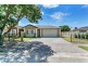 32B Grenville Avenue, Hillcrest SA 5086