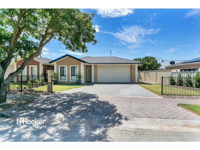 32B Grenville Avenue, Hillcrest SA 5086