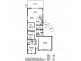 32B Grenville Avenue, Hillcrest SA 5086 Floorplan