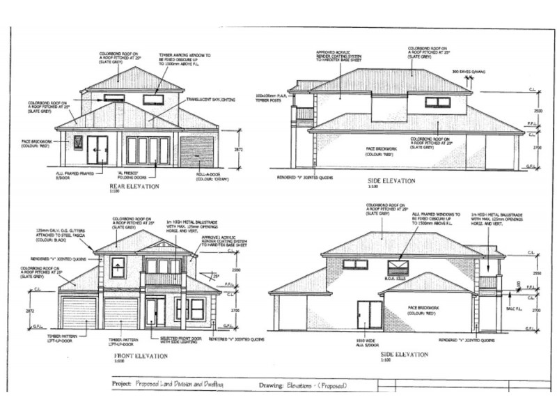 1A Berri Road, Hope Valley SA 5090