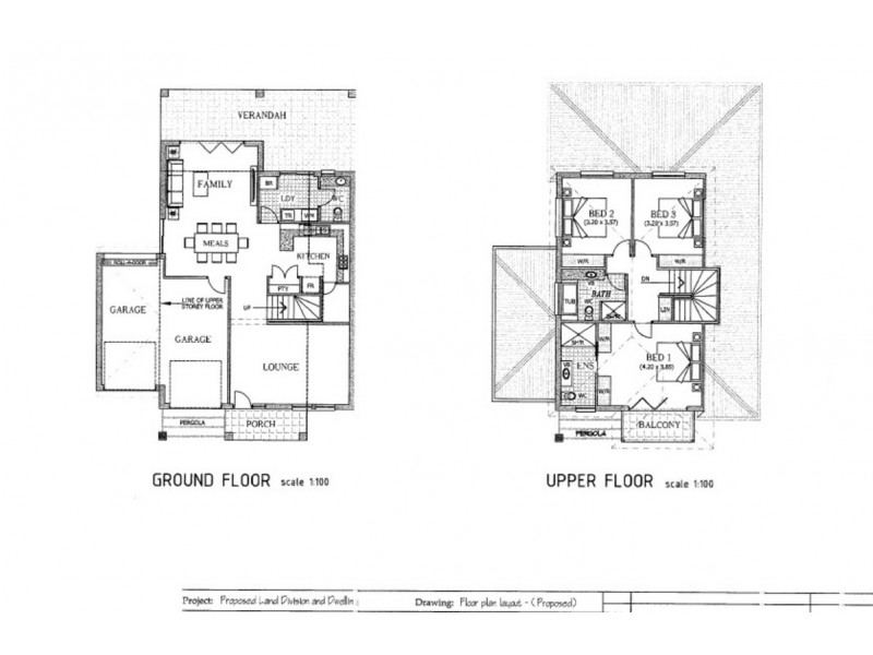 1A Berri Road, Hope Valley SA 5090