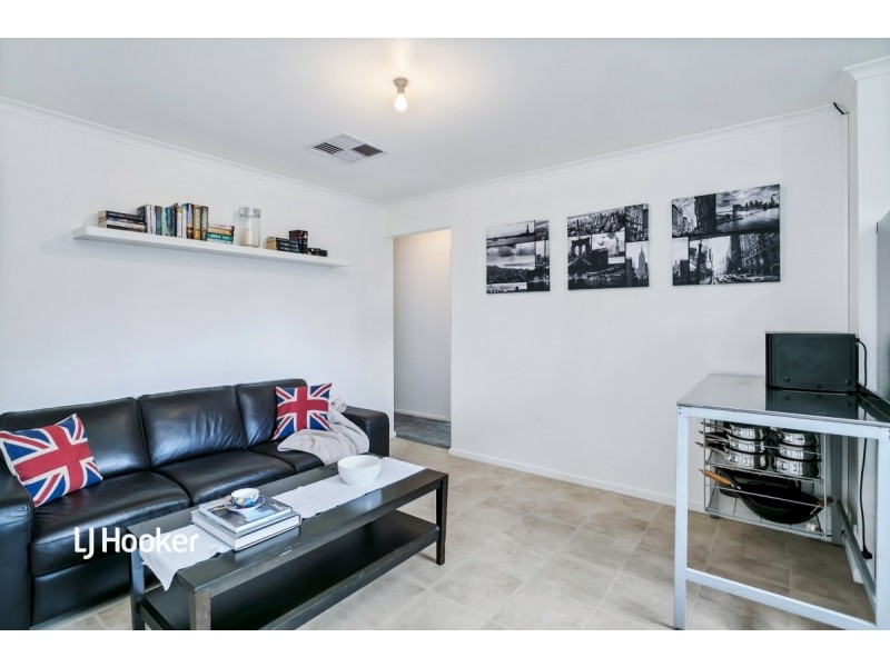 1/1 Whiting Road, St Agnes SA 5097