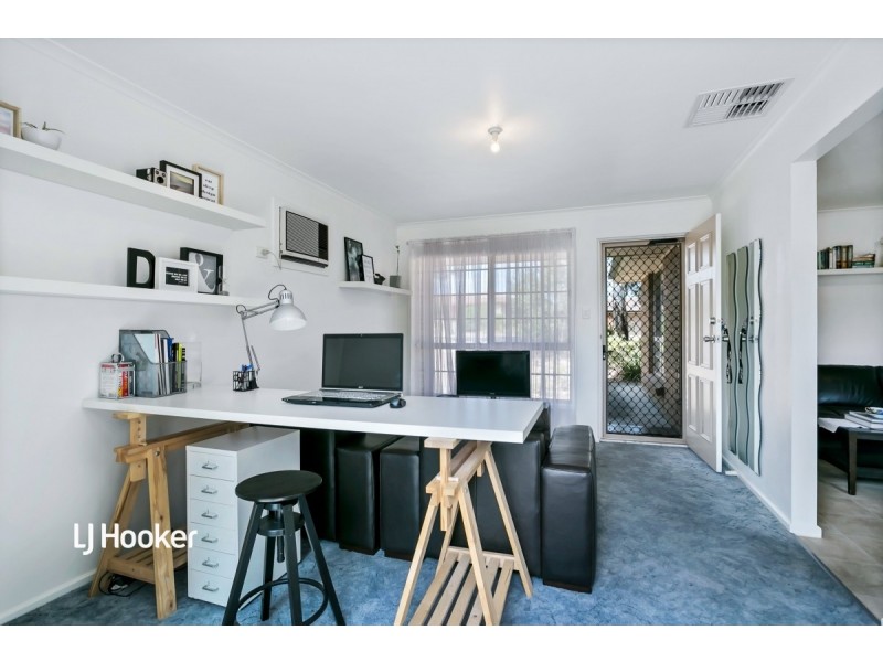 1/1 Whiting Road, St Agnes SA 5097