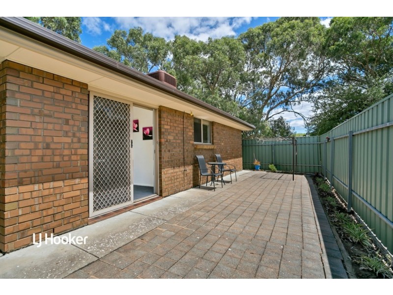 1/1 Whiting Road, St Agnes SA 5097
