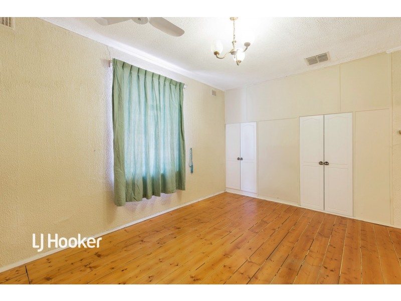 36 Ward Terrace, Enfield SA 5085