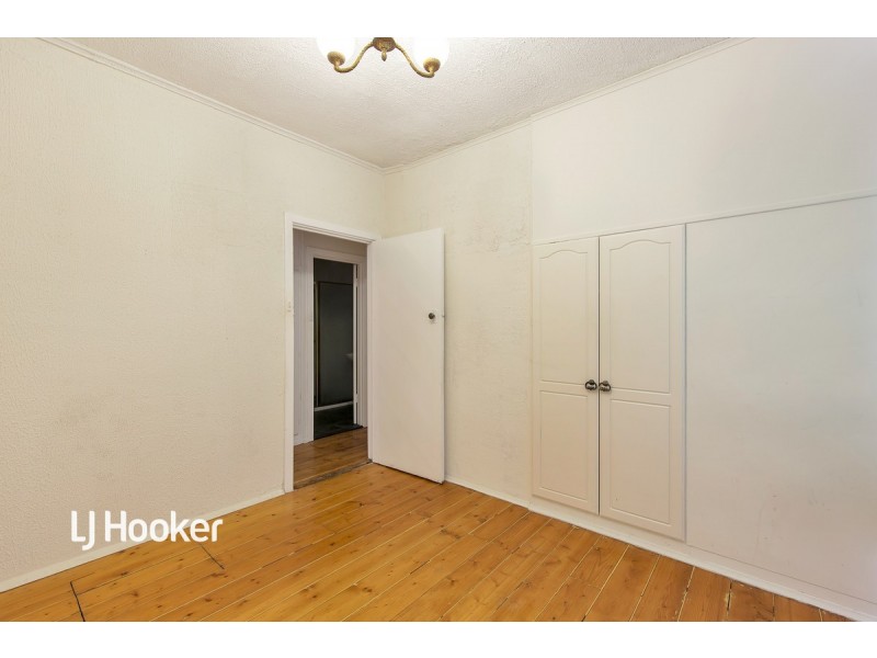 36 Ward Terrace, Enfield SA 5085