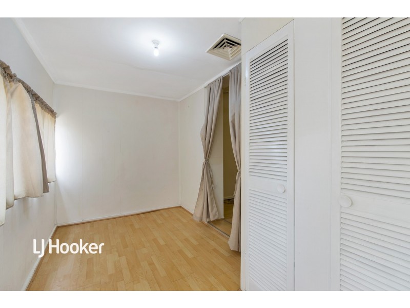 36 Ward Terrace, Enfield SA 5085