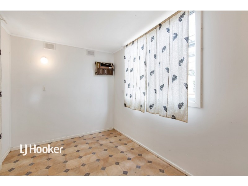 36 Ward Terrace, Enfield SA 5085