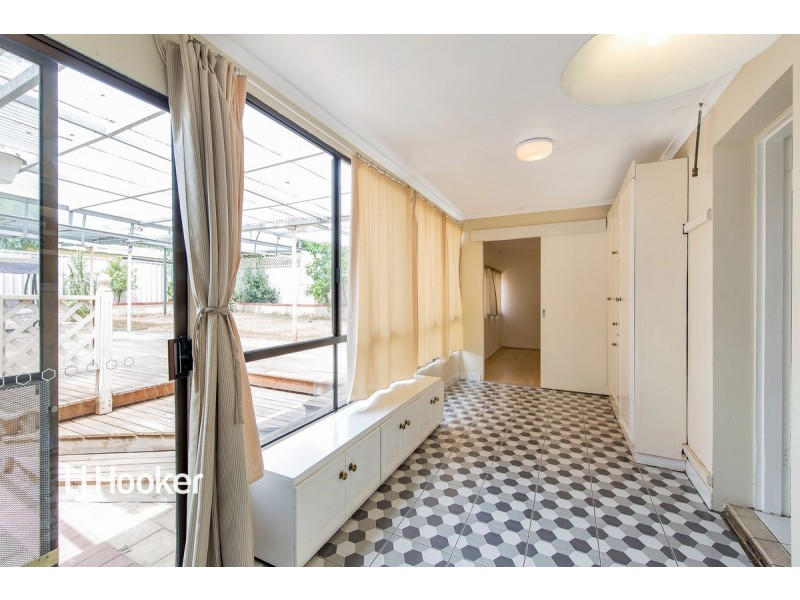 36 Ward Terrace, Enfield SA 5085