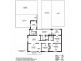 36 Ward Terrace, Enfield SA 5085 Floorplan