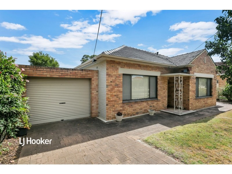 8 Scott Street, Sefton Park SA 5083