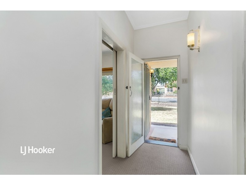 8 Scott Street, Sefton Park SA 5083