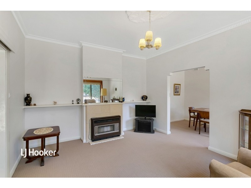 8 Scott Street, Sefton Park SA 5083