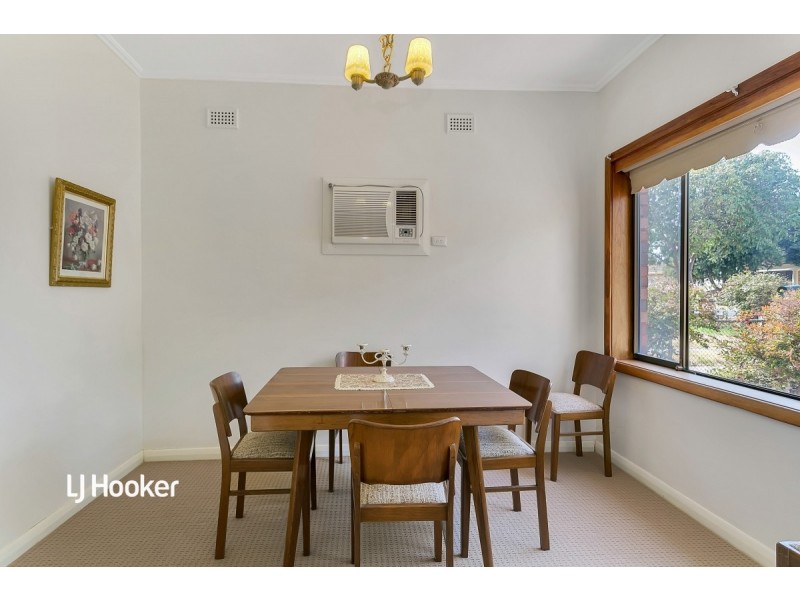 8 Scott Street, Sefton Park SA 5083