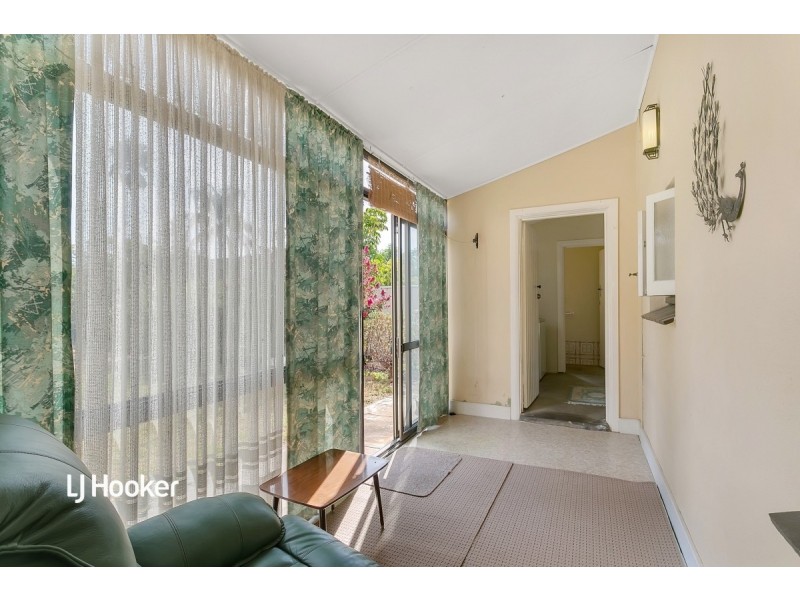 8 Scott Street, Sefton Park SA 5083