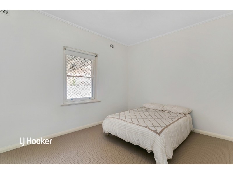 8 Scott Street, Sefton Park SA 5083