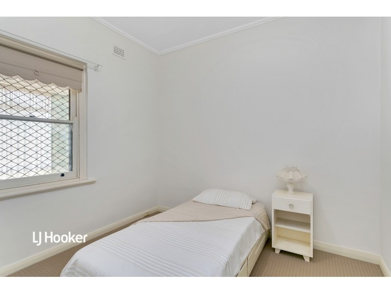 8 Scott Street, Sefton Park SA 5083