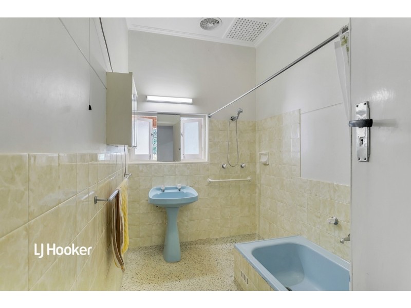 8 Scott Street, Sefton Park SA 5083