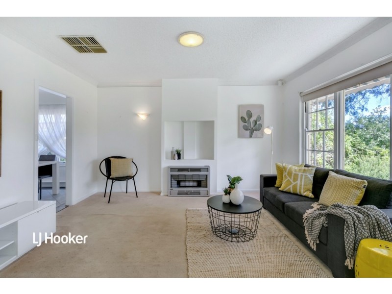 10 Josephine Street, Highbury SA 5089