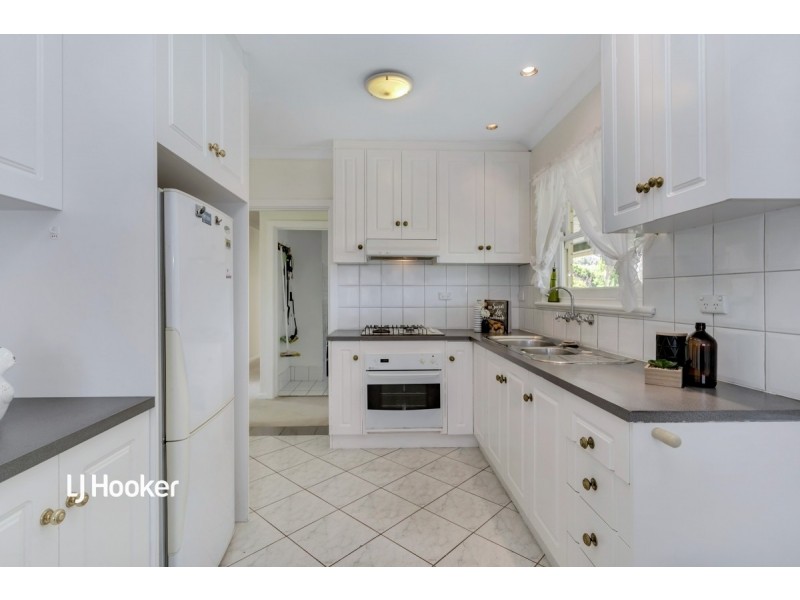 10 Josephine Street, Highbury SA 5089