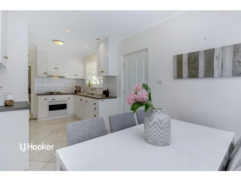 10 Josephine Street, Highbury SA 5089