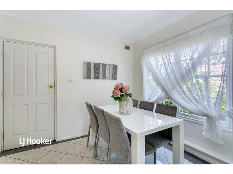 10 Josephine Street, Highbury SA 5089