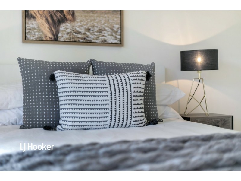 10 Josephine Street, Highbury SA 5089