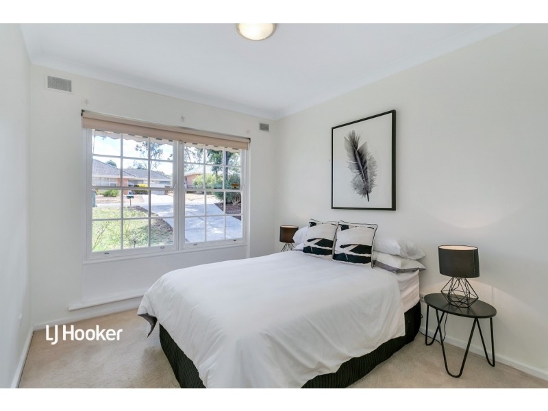 10 Josephine Street, Highbury SA 5089