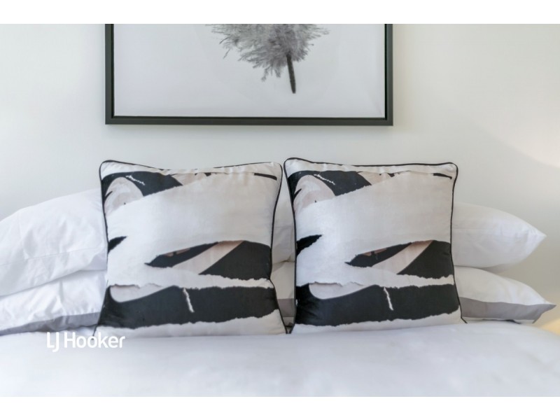 10 Josephine Street, Highbury SA 5089