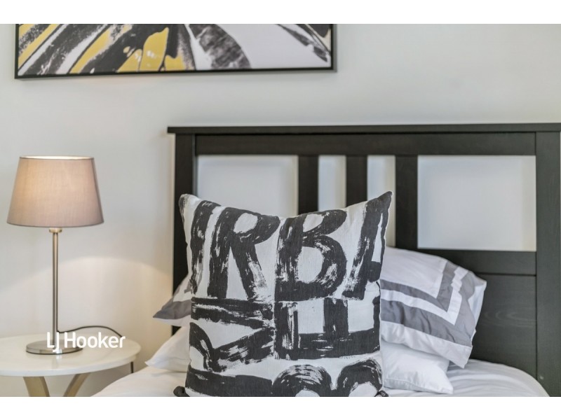 10 Josephine Street, Highbury SA 5089