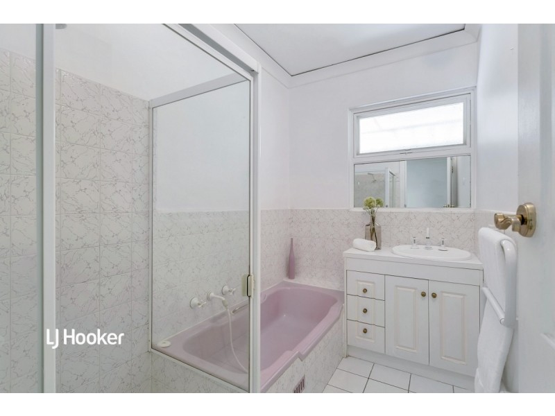 10 Josephine Street, Highbury SA 5089