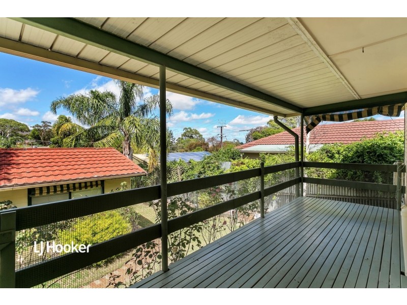 10 Josephine Street, Highbury SA 5089