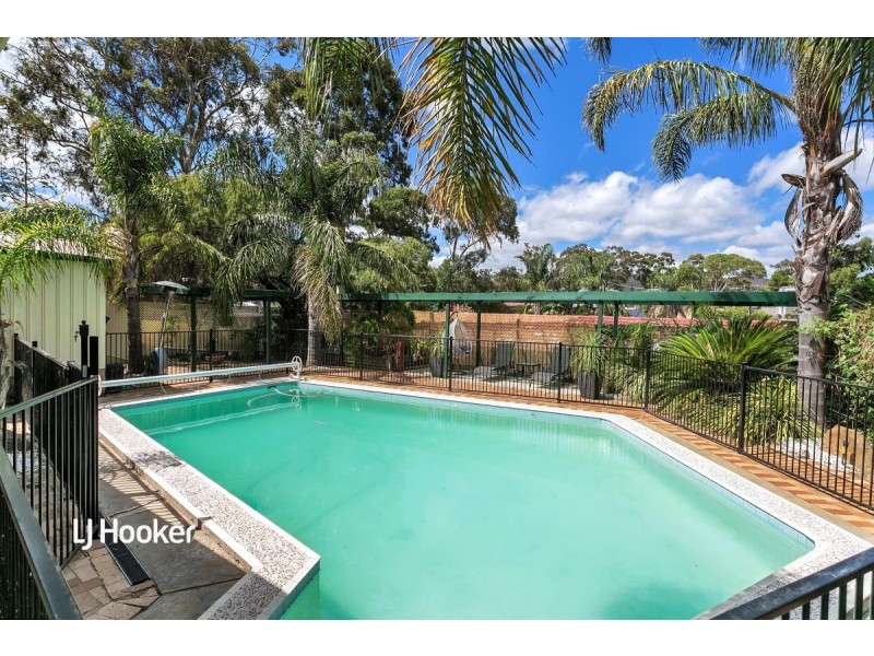 10 Josephine Street, Highbury SA 5089