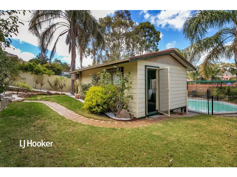 10 Josephine Street, Highbury SA 5089