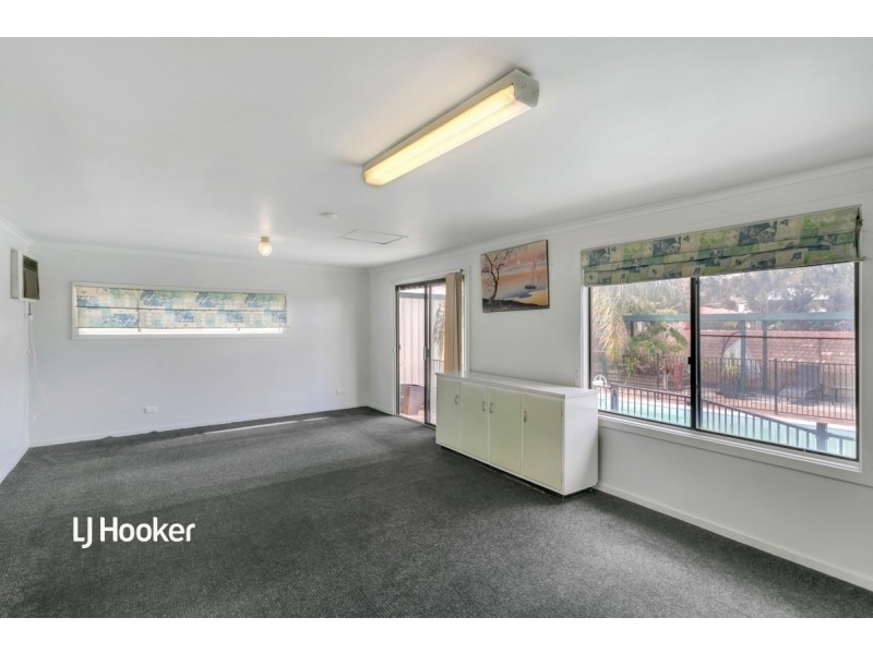 10 Josephine Street, Highbury SA 5089