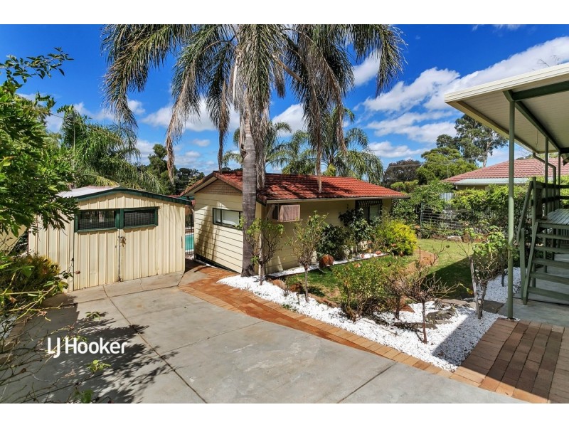 10 Josephine Street, Highbury SA 5089