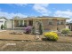 33 Mataro Avenue, Ingle Farm SA 5098
