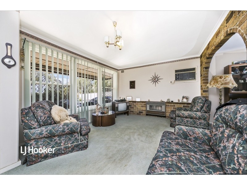 33 Mataro Avenue, Ingle Farm SA 5098