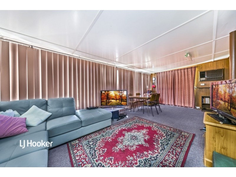 33 Mataro Avenue, Ingle Farm SA 5098