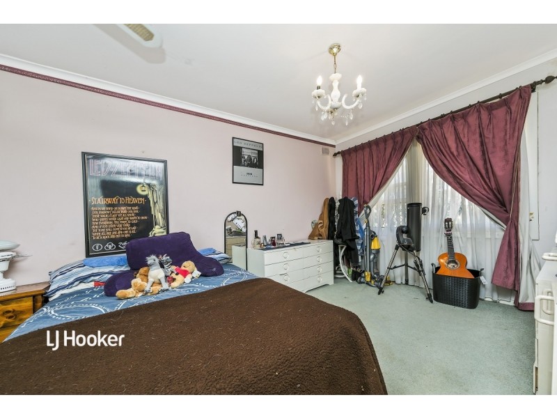 33 Mataro Avenue, Ingle Farm SA 5098