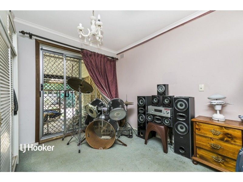 33 Mataro Avenue, Ingle Farm SA 5098