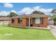 24 Glenere Drive, Modbury SA 5092