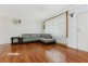 24 Glenere Drive, Modbury SA 5092