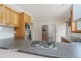 24 Glenere Drive, Modbury SA 5092