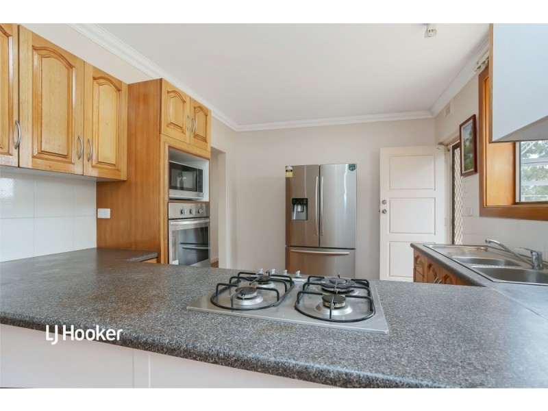 24 Glenere Drive, Modbury SA 5092